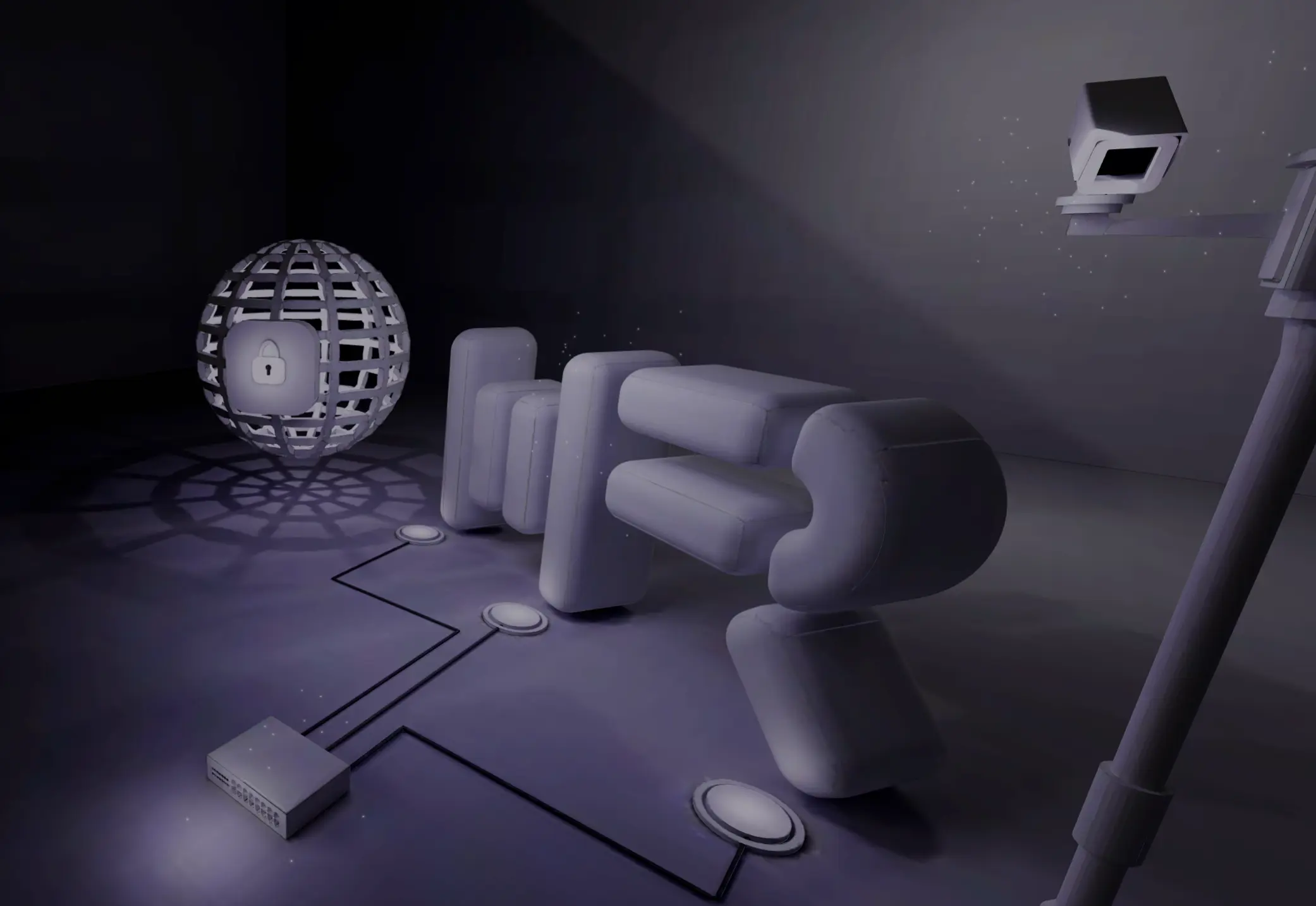 MFR Technol case study